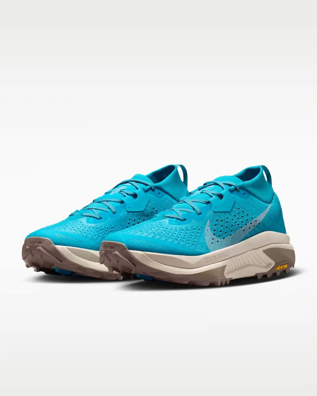 Nike ACG Zegama Baltic Blue