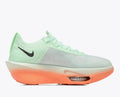 Nike Alphafly 3 Eliud Kipchoge Vapor Green – It's The Start