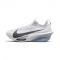 Nike Alphafly 3 Gridiron White Pure Platinum
