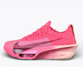 Nike Alphafly 3 Hyper Pink Crimson Tint