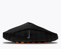 Nike Mind 001 Black Hyper Crimson