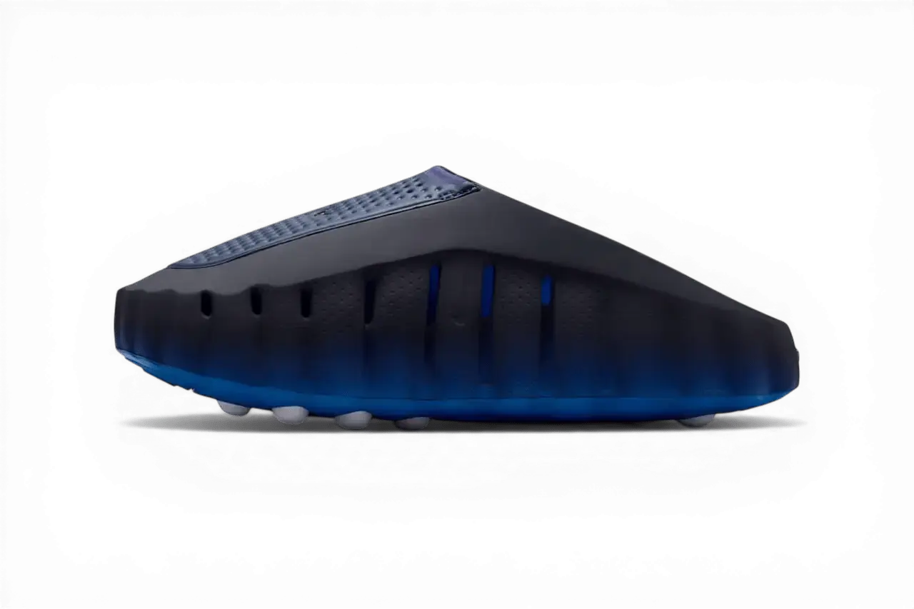 Nike Mind 001 Blackened Blue