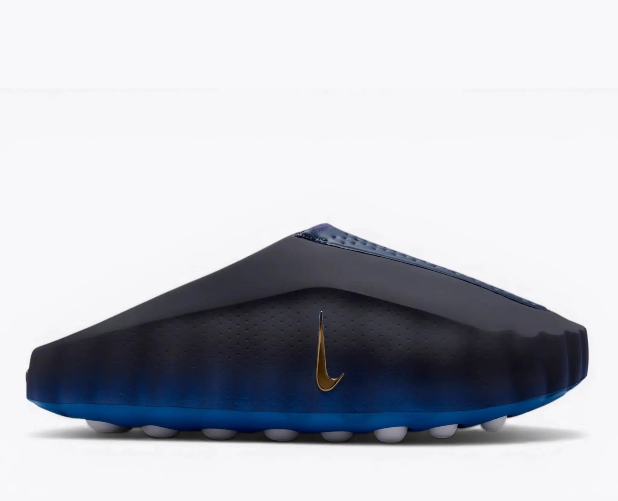 靴 Nike Mind 001 Blackened Blue Nike Mind 001 Blackened Blue — Authentic · Free US Shipping