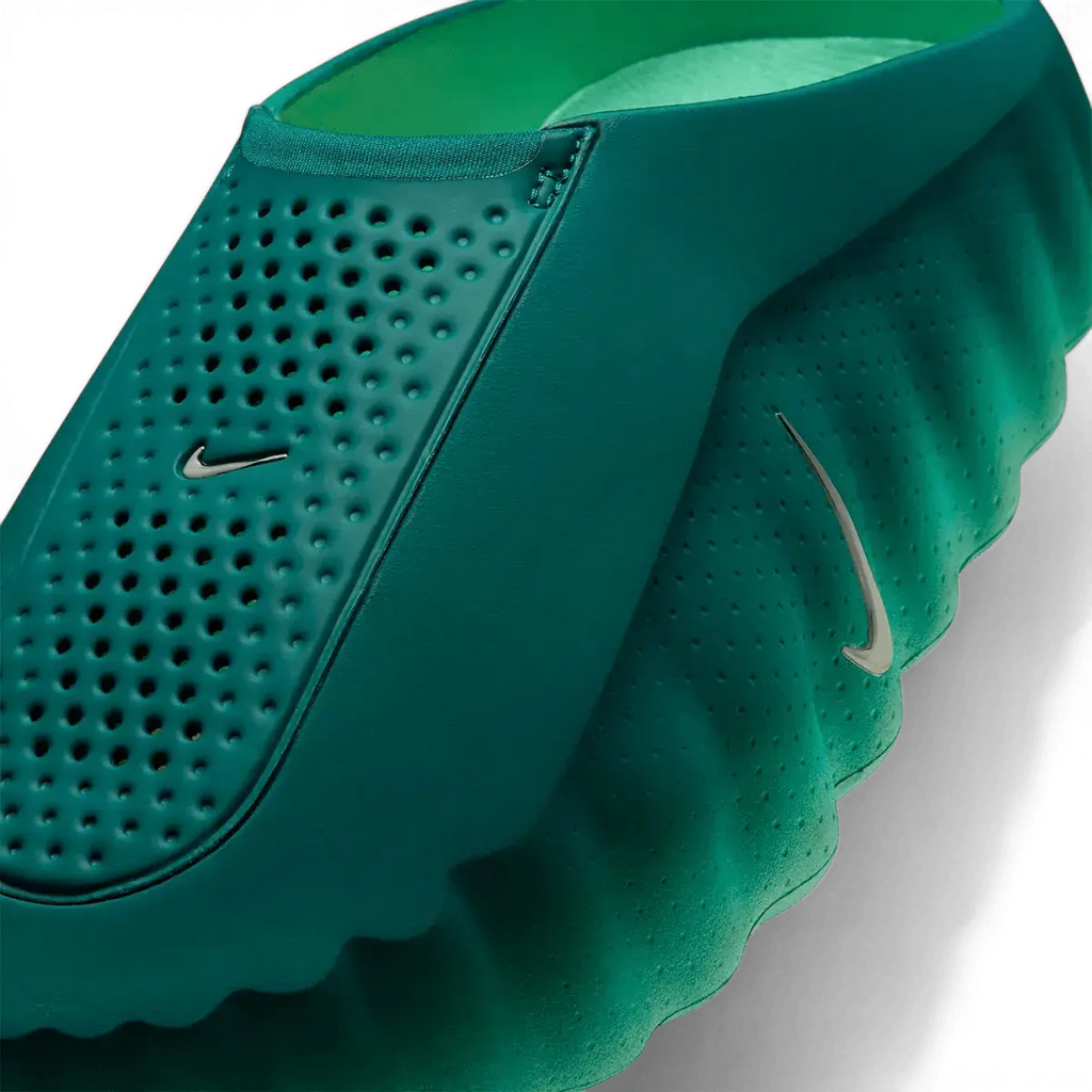 Nike Mind 001 Geode Teal Light Menta