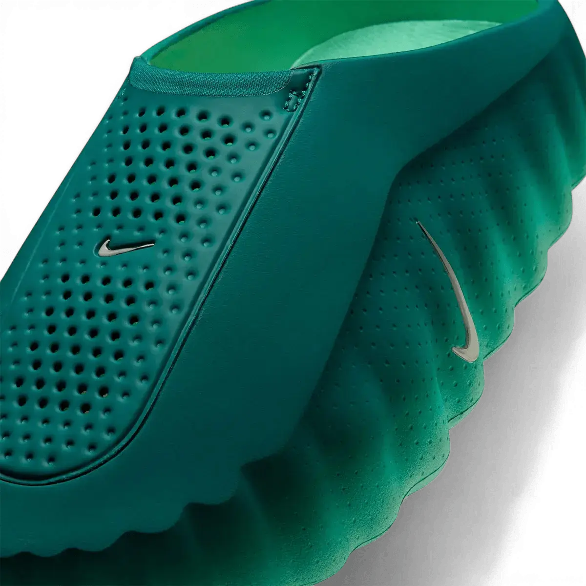 Nike Mind 001 Geode Teal Light Menta