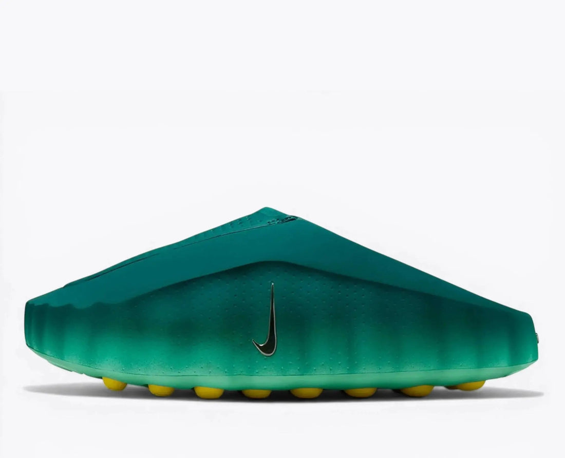 Nike Mind 001 Geode Teal Light Menta