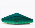 Nike Mind 001 Geode Teal Light Menta