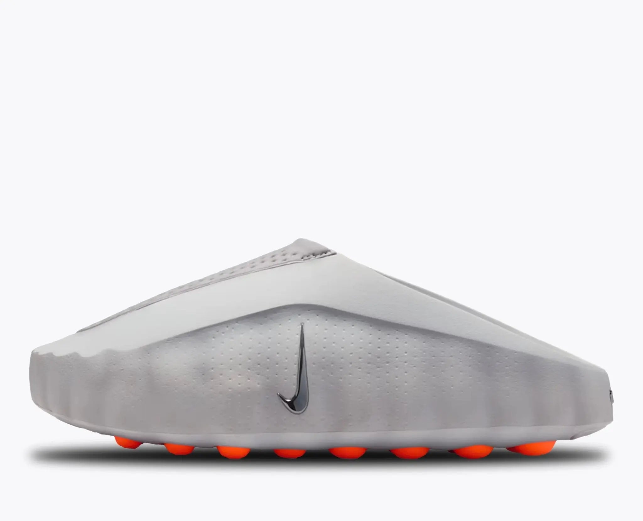 Nike Mind 001 Light Smoke Grey