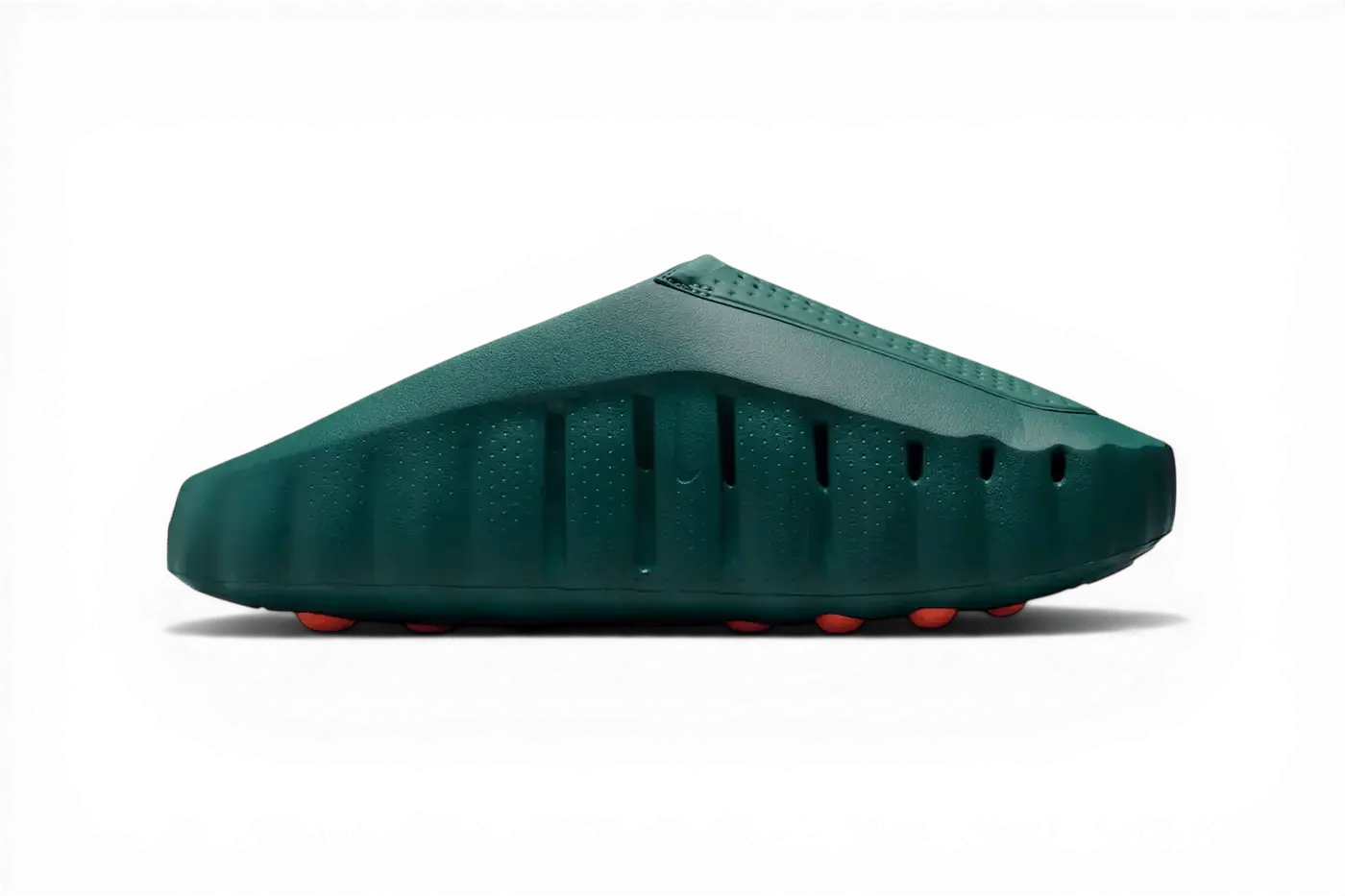 Nike Mind 001 Mineral Slate