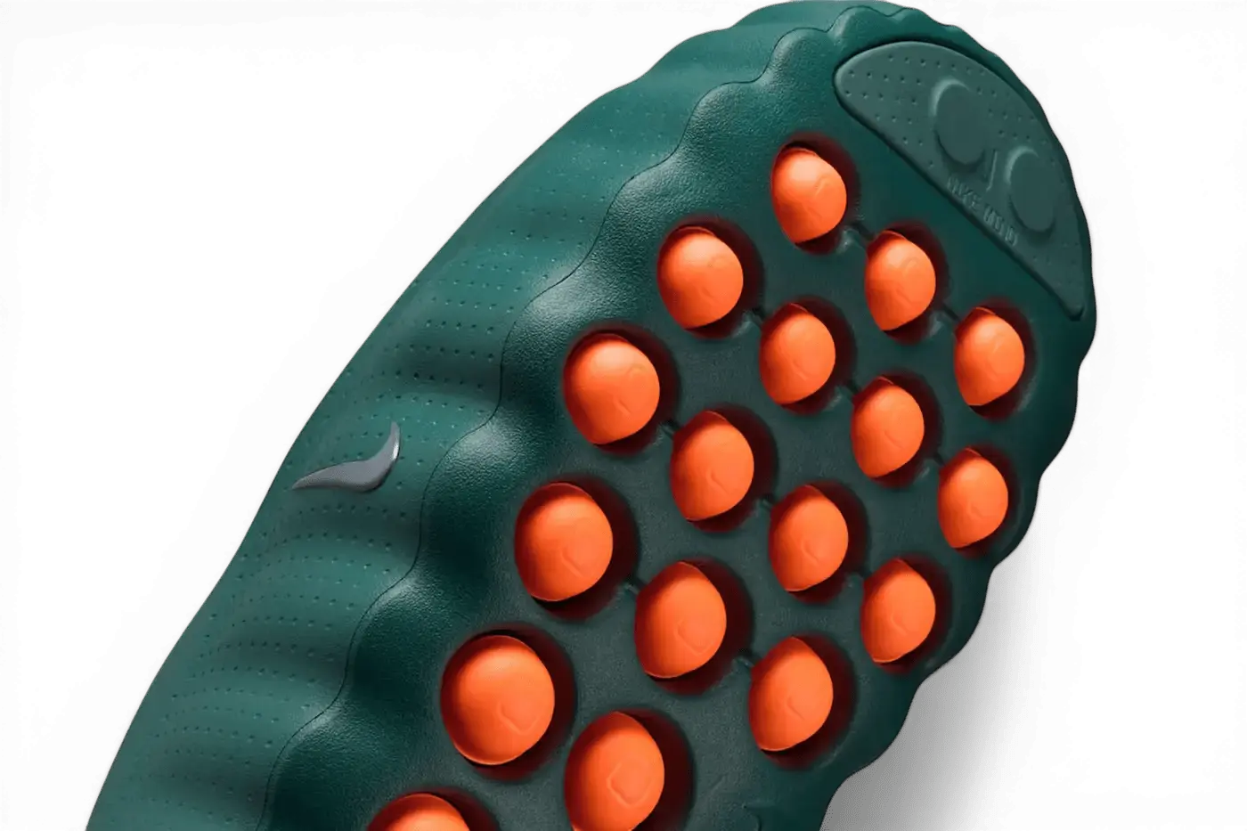 Nike Mind 001 Mineral Slate