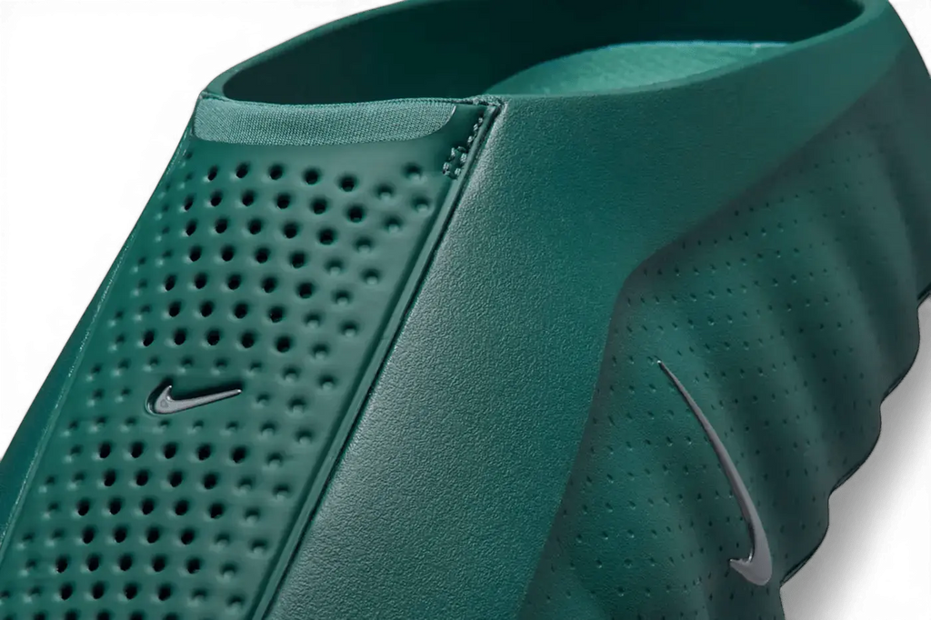 Nike Mind 001 Mineral Slate