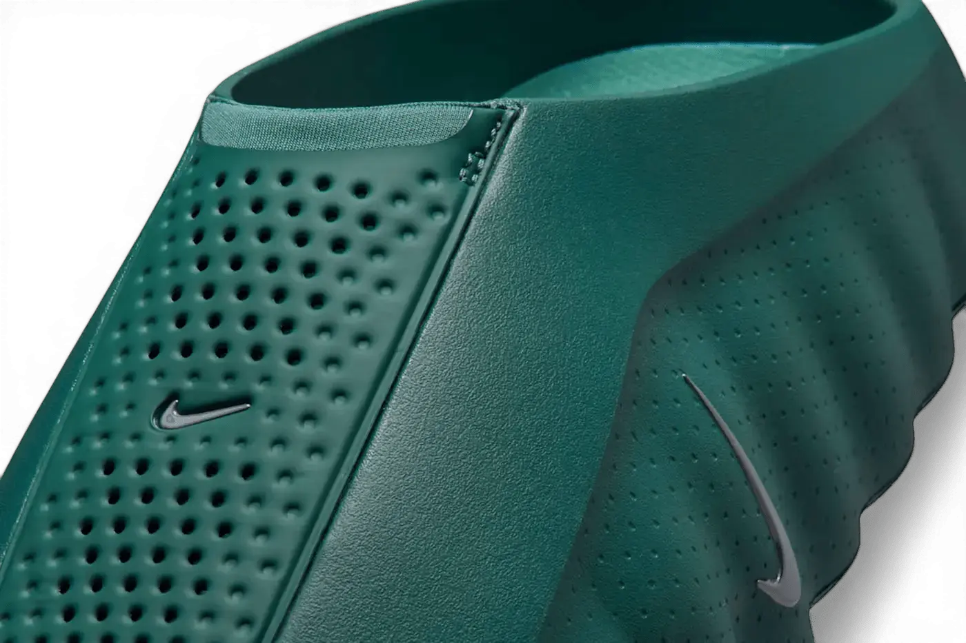 Nike Mind 001 Mineral Slate