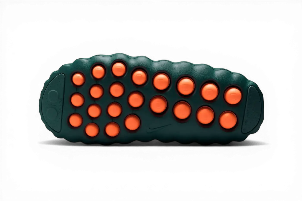 Nike Mind 001 Mineral Slate