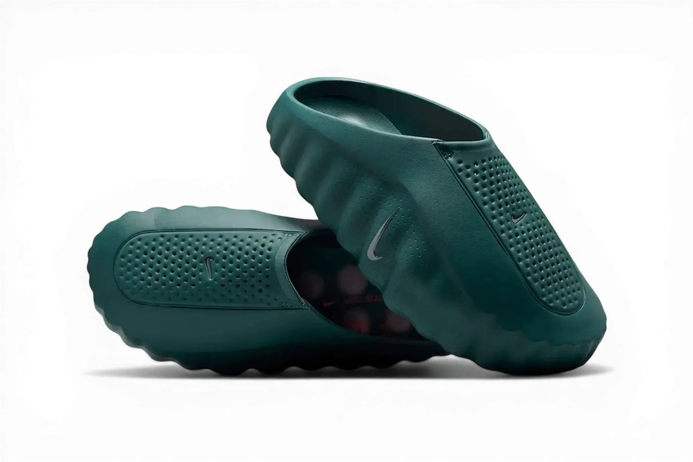 Nike Mind 001 Mineral Slate