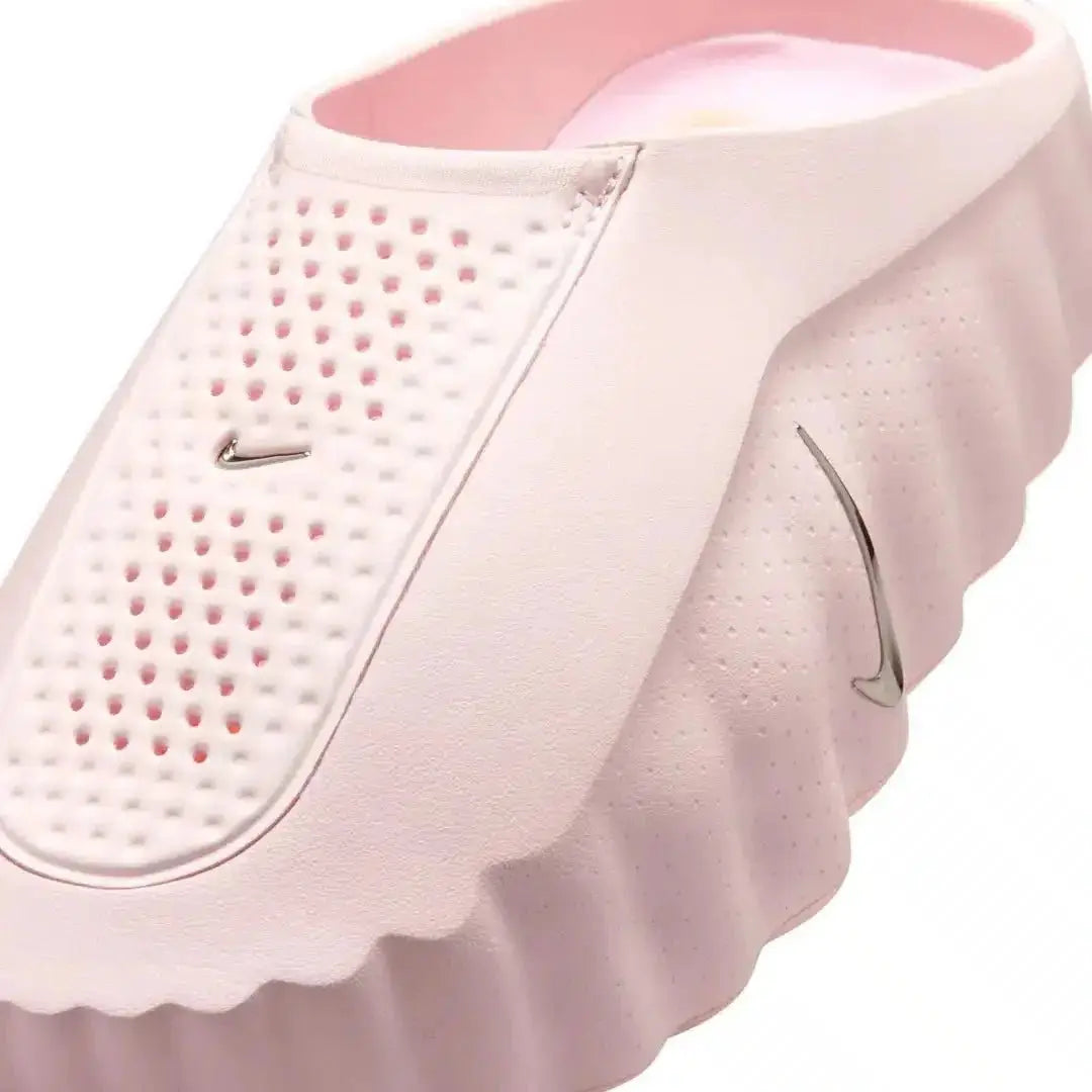 Nike Mind 001 Pearl Pink
