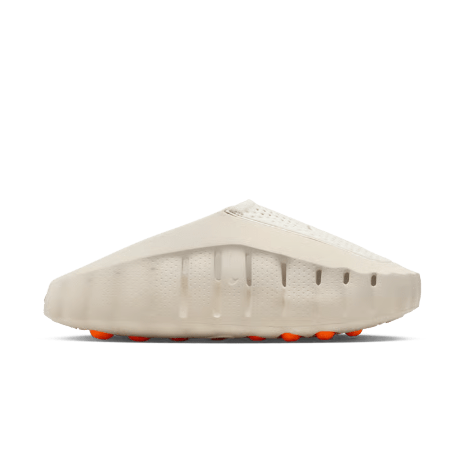 Nike Mind 001 Slide Light Bone