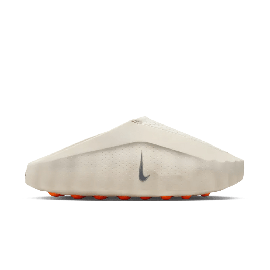 Nike Mind 001 Slide Light Bone
