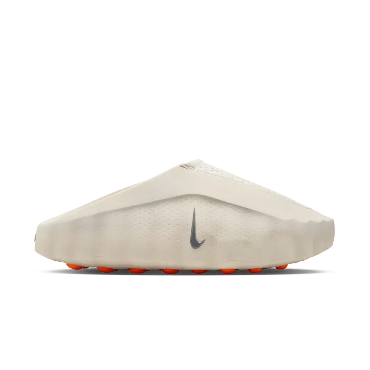 Nike Mind 001 Slide Light Bone