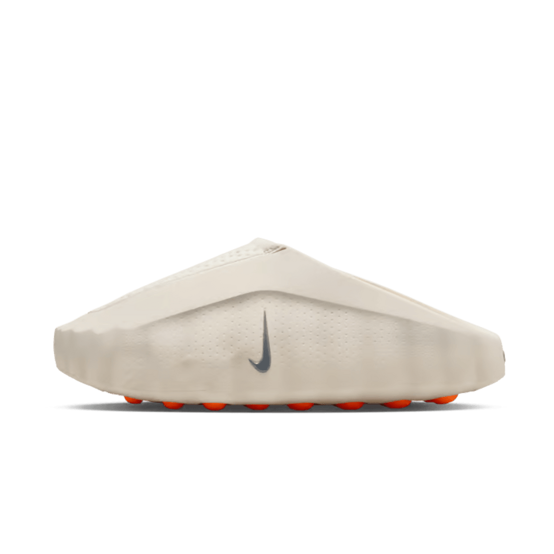 Nike Mind 001 Slide Light Bone