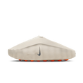 Nike Mind 001 Slide Light Bone