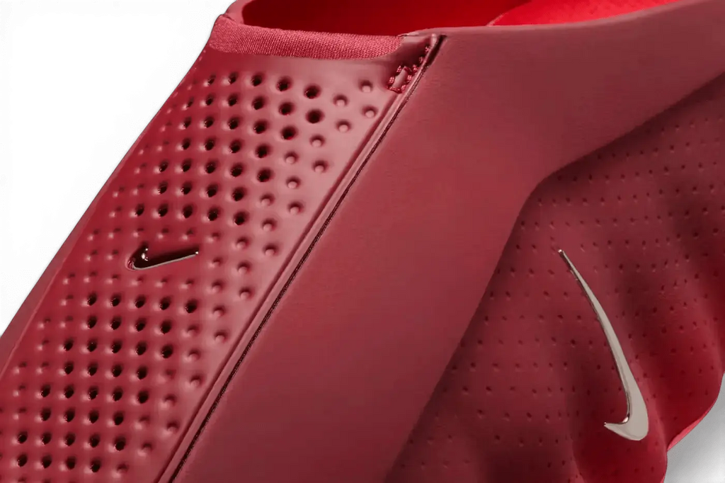 Nike Mind 001 Team Red