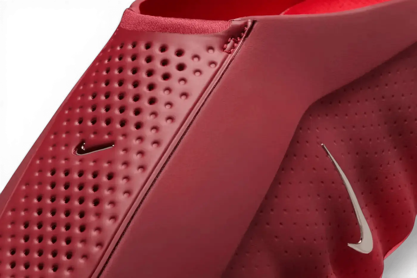 Nike Mind 001 Team Red