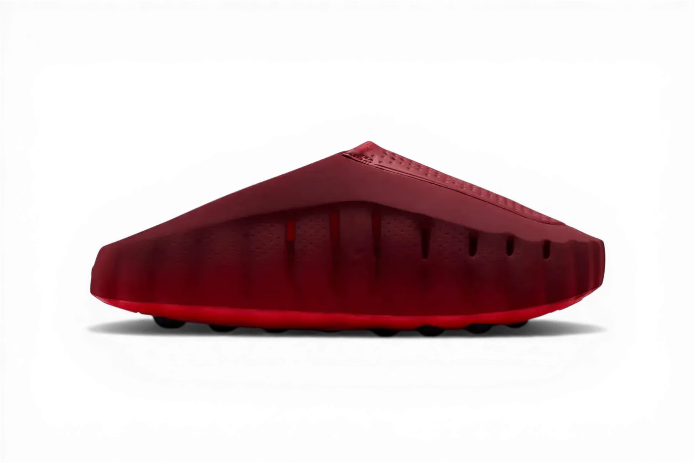 Nike Mind 001 Team Red