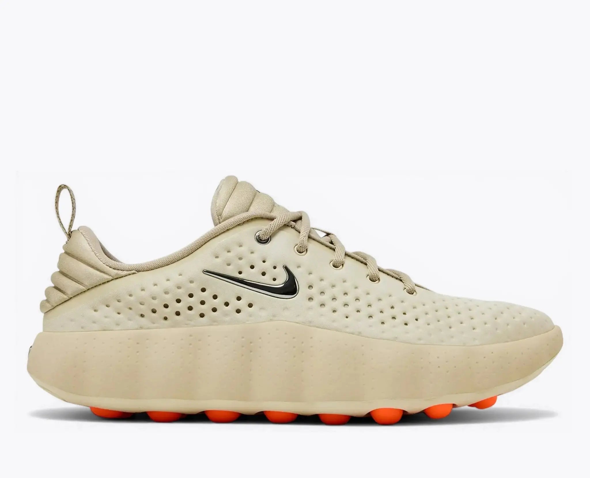 Light Khaki