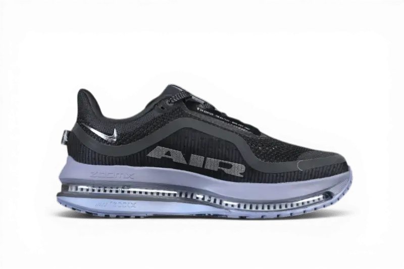 Nike Pegasus Premium Anthracite