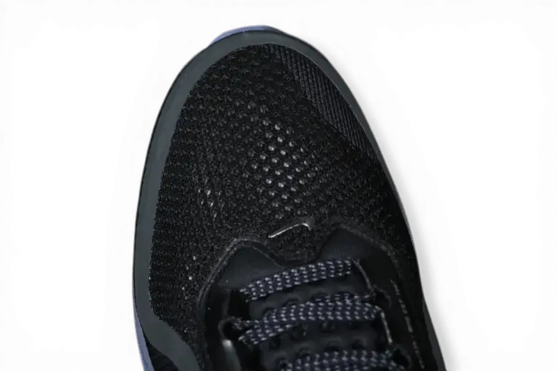 Nike Pegasus Premium Anthracite