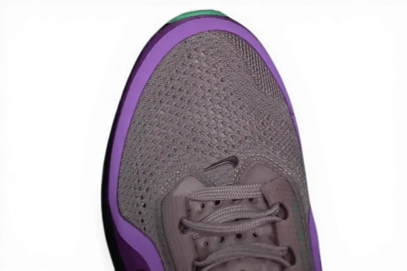Nike Pegasus Premium Faith Kipyegon