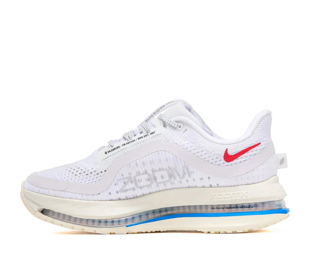 Nike Pegasus Premium Forrest Gump