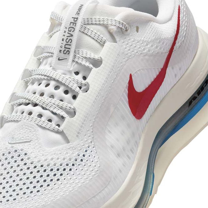 Nike Pegasus Premium Forrest Gump