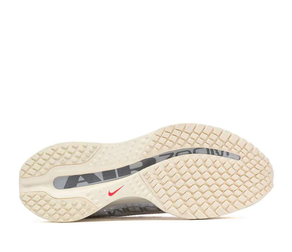 Nike Pegasus Premium Forrest Gump