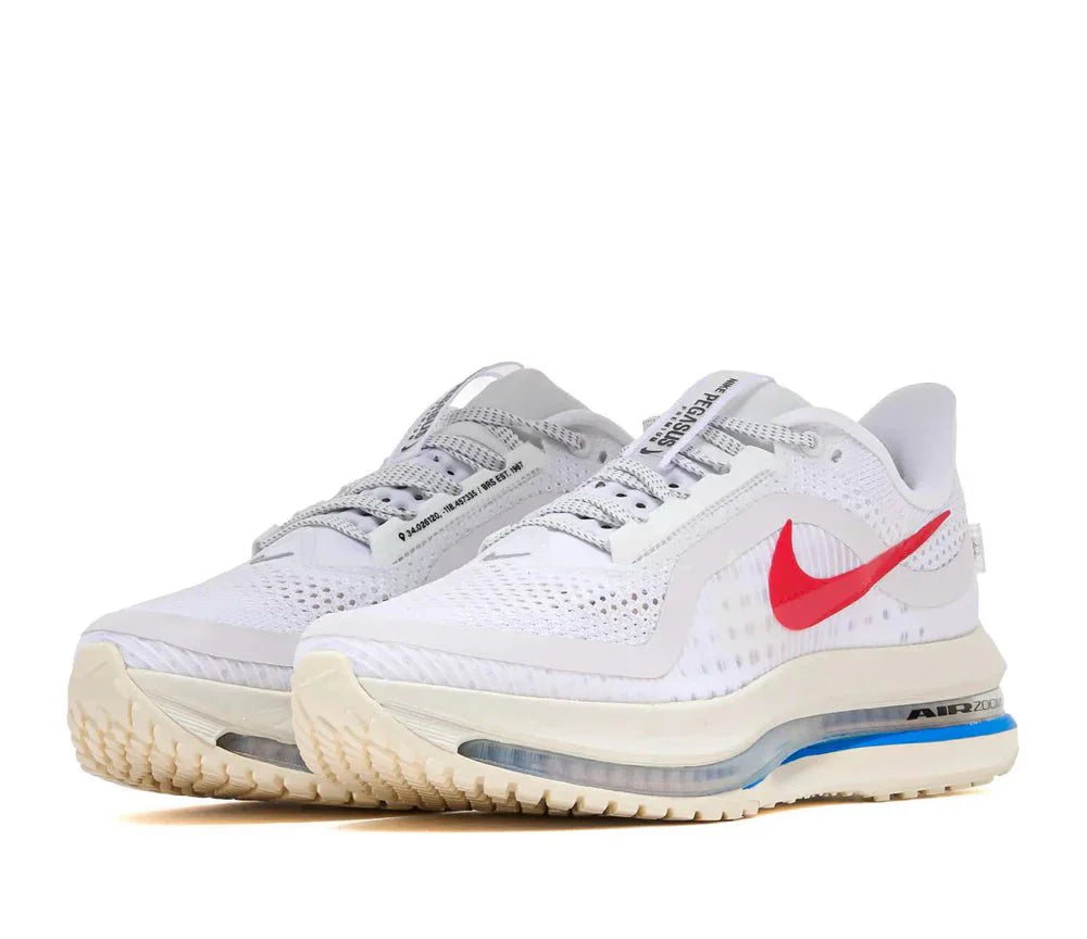 Nike Pegasus Premium Forrest Gump