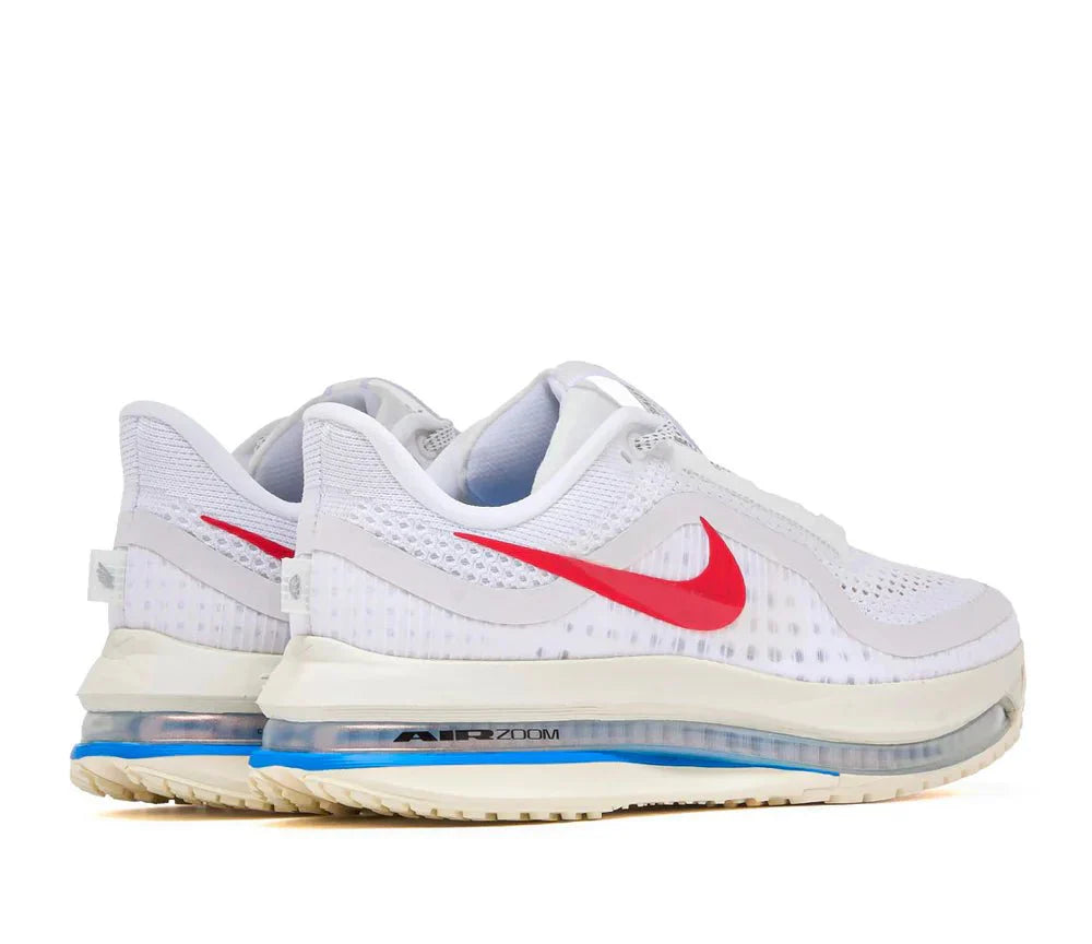 Nike Pegasus Premium Forrest Gump