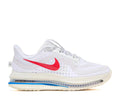 Nike Pegasus Premium Forrest Gump
