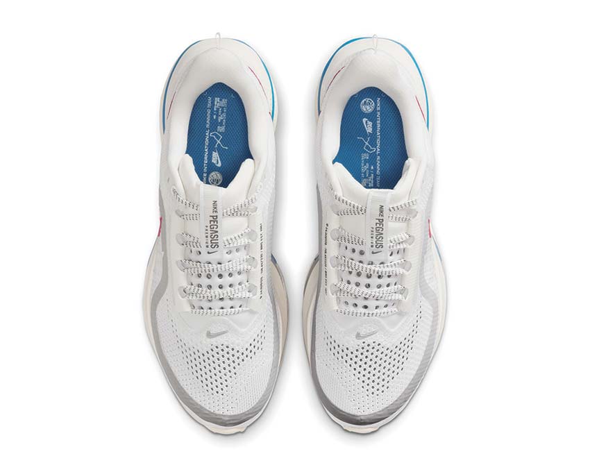 Nike Pegasus Premium Forrest Gump