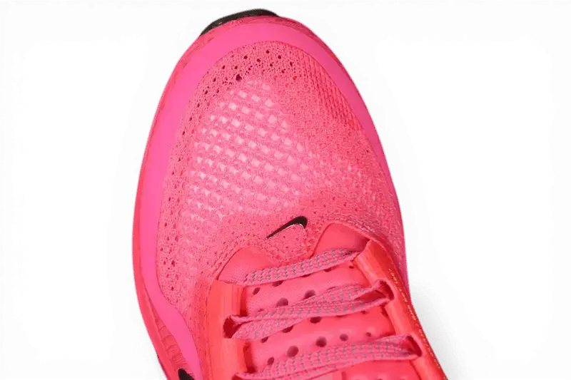 Nike Pegasus Premium Hyper Pink Bright Crimson