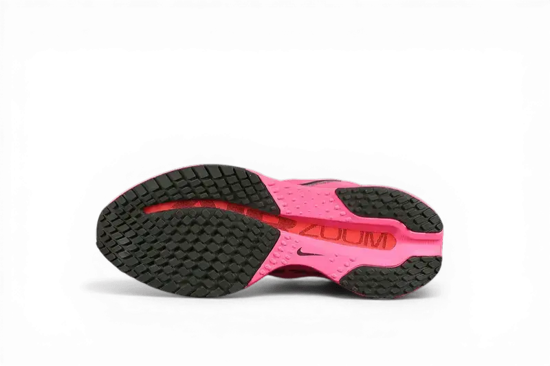 Nike Pegasus Premium Hyper Pink Bright Crimson