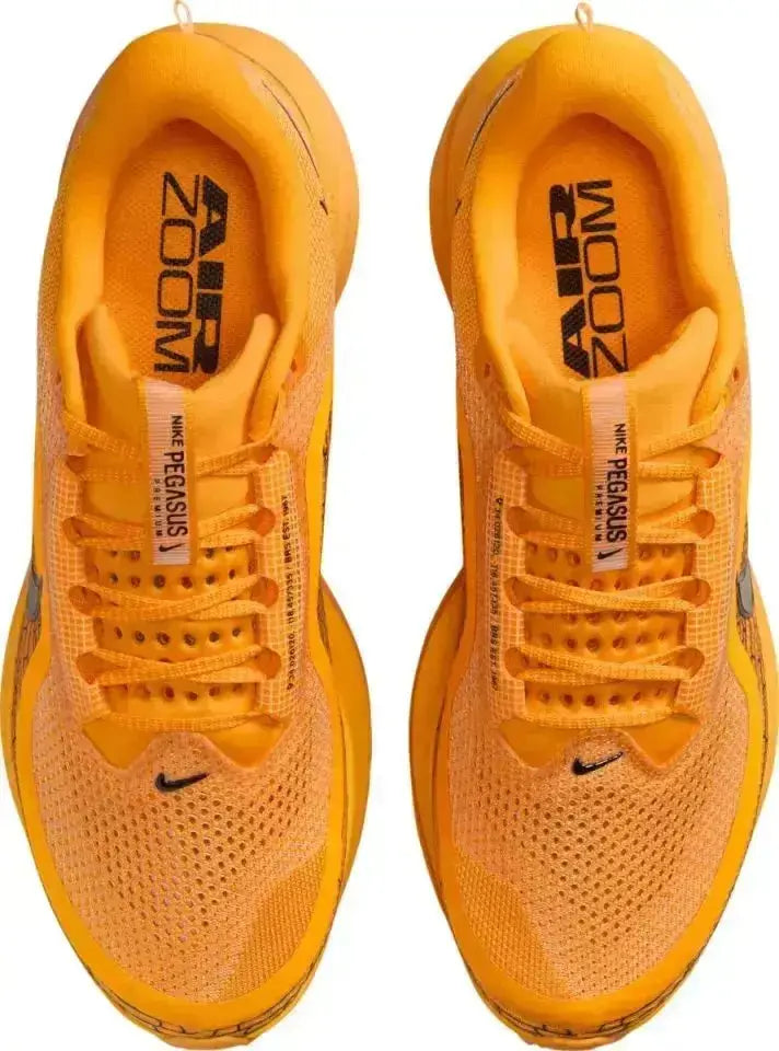 Nike Pegasus Premium LV8 Mayfly