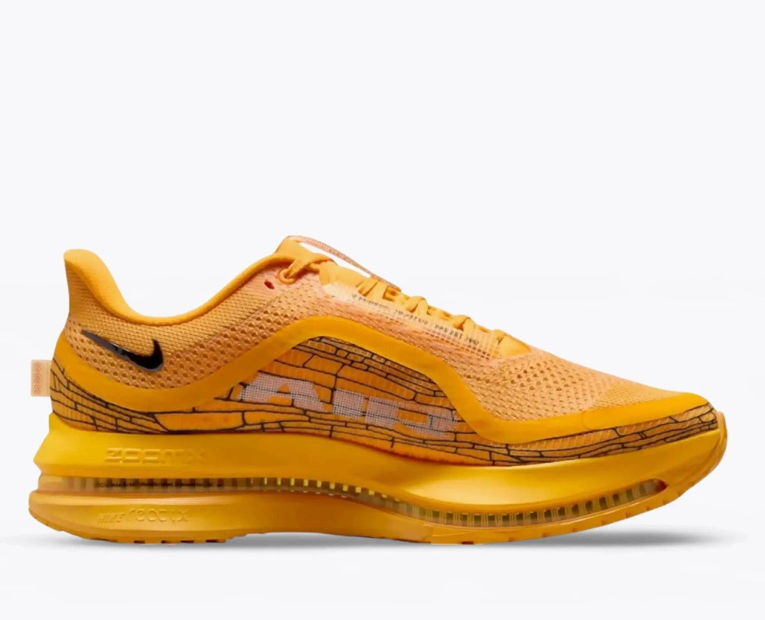 Nike Pegasus Premium LV8 Mayfly
