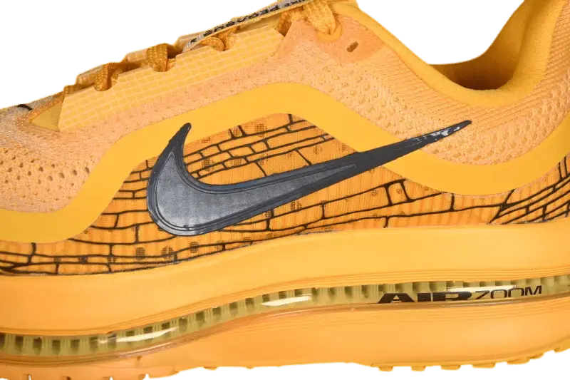 Nike Pegasus Premium LV8 Mayfly