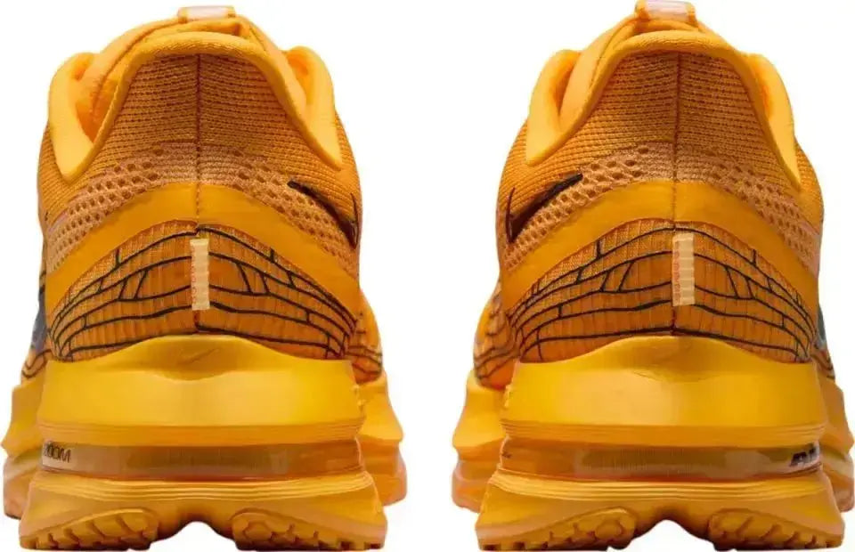 Nike Pegasus Premium LV8 Mayfly