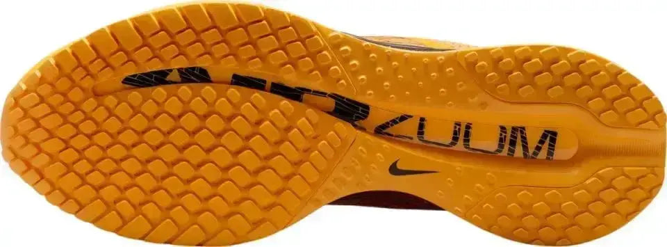 Nike Pegasus Premium LV8 Mayfly