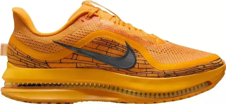 Nike Pegasus Premium LV8 Mayfly