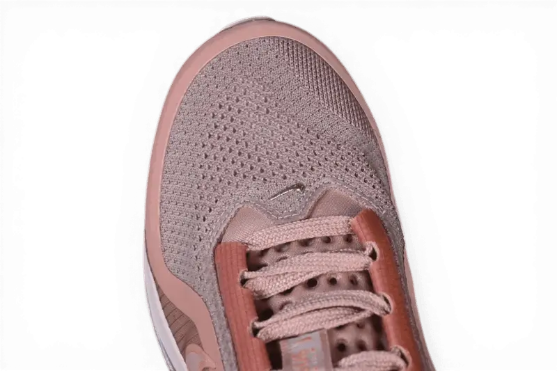 Nike Pegasus Premium Particle Pink Rose Gold