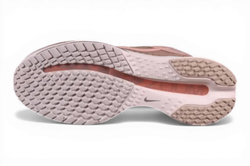 Nike Pegasus Premium Particle Pink Rose Gold