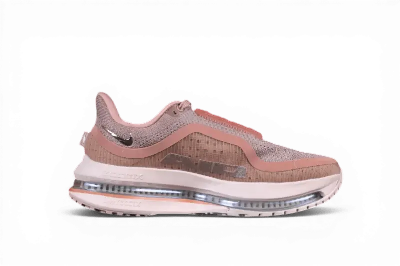 Nike Pegasus Premium Particle Pink Rose Gold