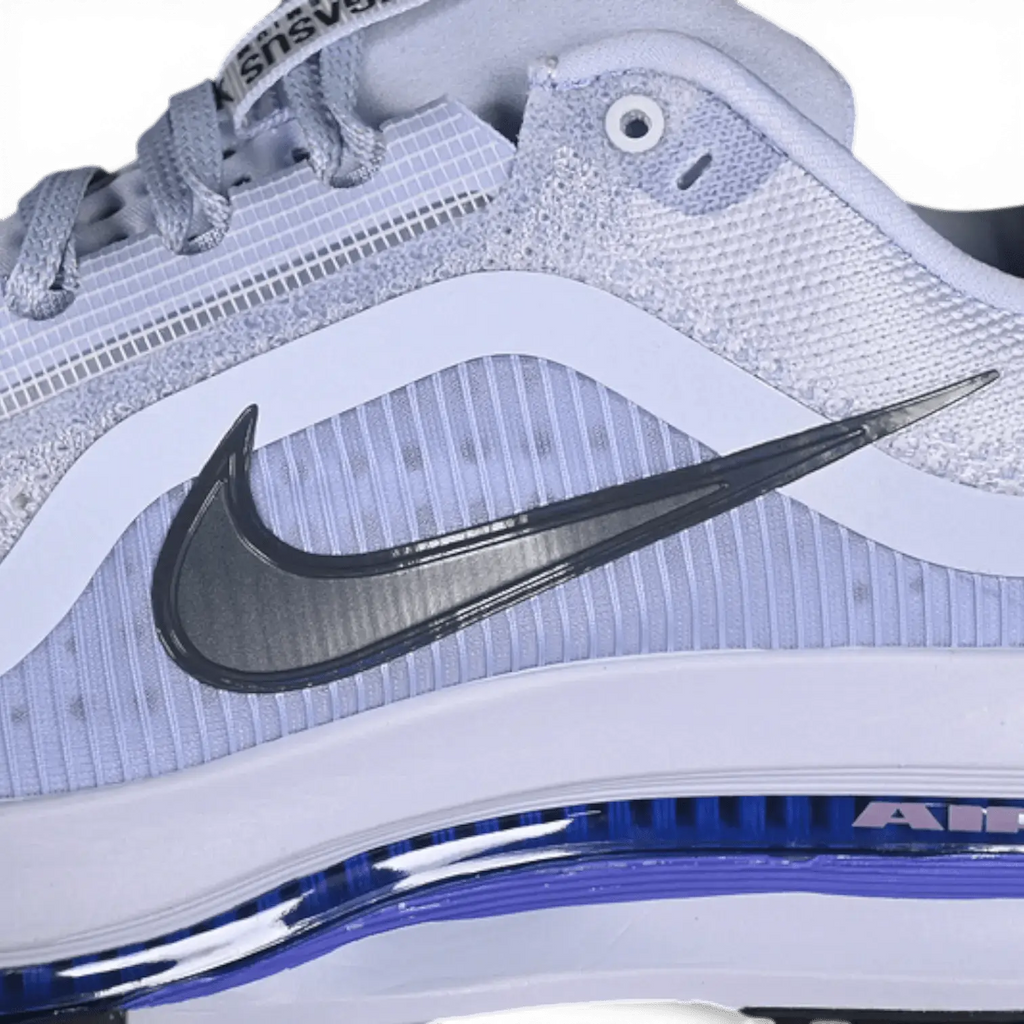Nike Pegasus Premium Persian Purple